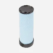 Sakura Filter A-2705 lọc gió tinh