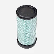 Sakura Filter A-5021 lọc gió tinh