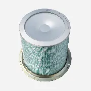 Sakura Filter A-5588 lọc gió thô