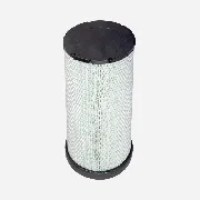 Sakura Filter A-5594 lọc gió tinh