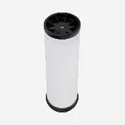 Sakura Filter A-6224 lọc gió tinh