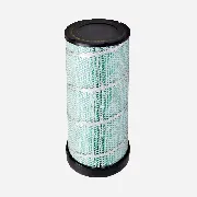 Sakura Filter A-7109 lọc gió tinh