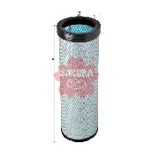 Sakura Filter A-8651 