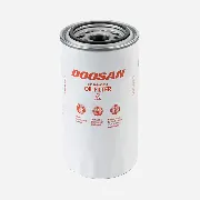 Doosan 400508-00054 lọc nhớt