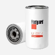 Fleetguard LF16117 lọc nhớt