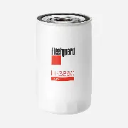 Fleetguard LF3850 lọc nhớt