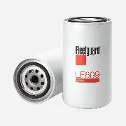 Fleetguard LF699 lọc nhớt