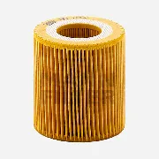 Mann Filter HU7002z lõi lọc nhớt động cơ