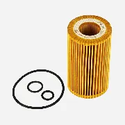 Mann Filter HU7010z lõi lọc nhớt động cơ