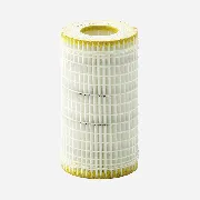 Mann Filter HU718/5X lõi lọc nhớt động cơ