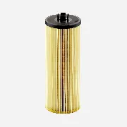 Mann Filter HU945/2x lõi lọc nhớt động cơ