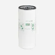 Mann Filter W11102/36 lọc nhớt