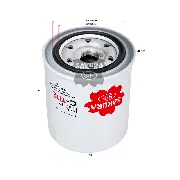 Sakura Filter C-1112 lọc nhớt