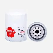 Sakura Filter C-1121 lọc nhớt