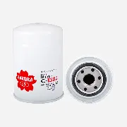 Sakura Filter C-1302 lọc nhớt