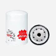 Sakura Filter C-1506 lọc nhớt