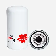 Sakura Filter C-2811 lọc nhớt