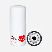 Sakura Filter C-5501 lọc nhớt