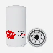 Sakura Filter C-5610 