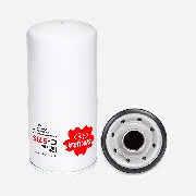 Sakura Filter C-5715 lọc nhớt