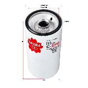 Sakura Filter C-5718 lọc nhớt