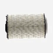 Wix Filter WL10047 lõi lọc nhớt động cơ