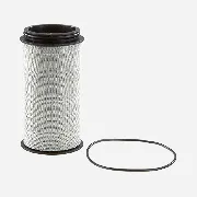 Mann Filter C716X lọc tách dầu động cơ