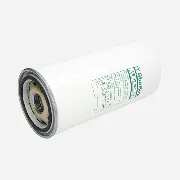 Mann Filter LB13145/20 lọc tách dầu động cơ