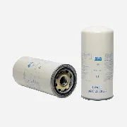 Mann Filter LB13145/3 lọc tách dầu động cơ