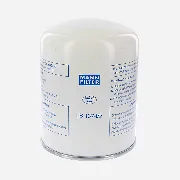 Mann Filter LB1374/2 lọc tách dầu động cơ