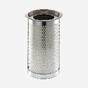 Mann Filter LE17011x lọc tách dầu động cơ