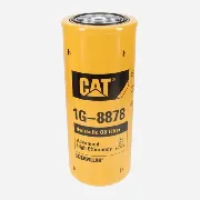 Caterpillar 1G-8878 lọc thủy lực động cơ