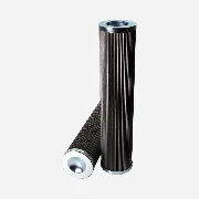 JCO Filter PI1030MIC25 lõi lọc thủy lực động cơ