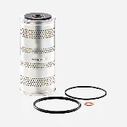 Mann Filter H11005x lọc thủy lực động cơ