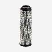 Mann Filter HD7005 