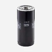 Mann Filter W962/14 lọc thủy lực động cơ