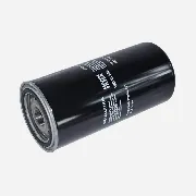 Mann Filter WD13145 lọc thủy lực động cơ