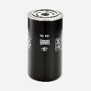 Mann Filter WD950 lọc thủy lực động cơ