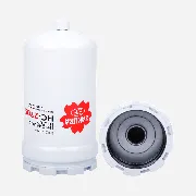 Sakura Filter HC-2709 lọc thủy lực động cơ