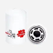 Sakura Filter HC-76080 