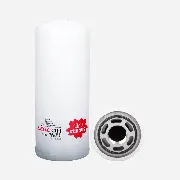 Sakura Filter HC-7927 lọc thủy lực động cơ