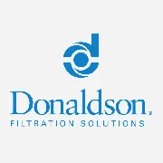 Donaldson P525192 