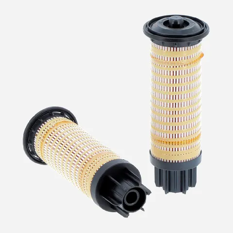 Caterpillar 479-4131 lọc dầu động cơ