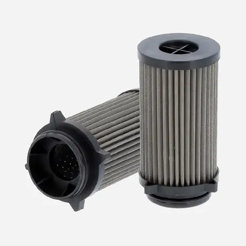 Doosan 400508-00128 lõi lọc dầu động cơ