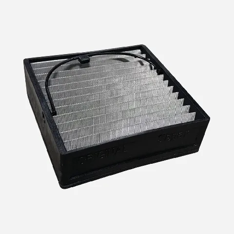 Separ Filter 00560S lõi lọc dầu động cơ