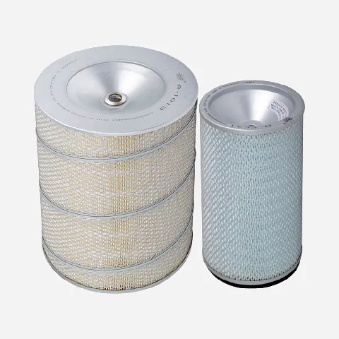 Sakura Filter A-1841-S bộ lọc gió động cơ