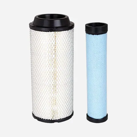 Sakura Filter A-8553-S bộ lọc gió động cơ