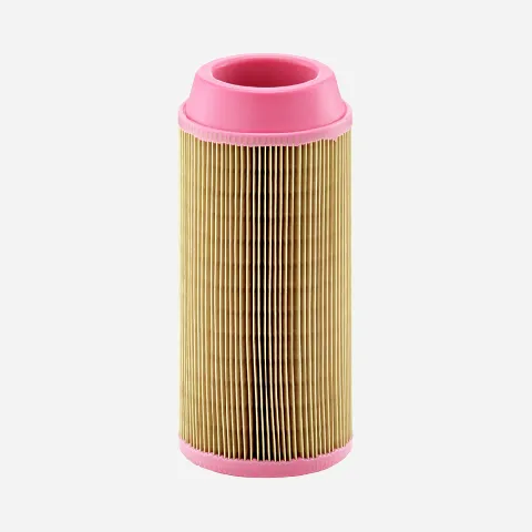 Mann Filter C11100 lọc gió thô