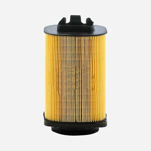 Mann Filter C14006 lọc gió thô