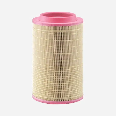 Mann Filter C25860/5 lọc gió thô